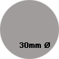 Stempel 46030 Printy